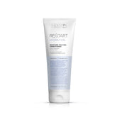 REVLON RESTART HYDRATION MOISTURE MELTING CONDITIONER 200ML
